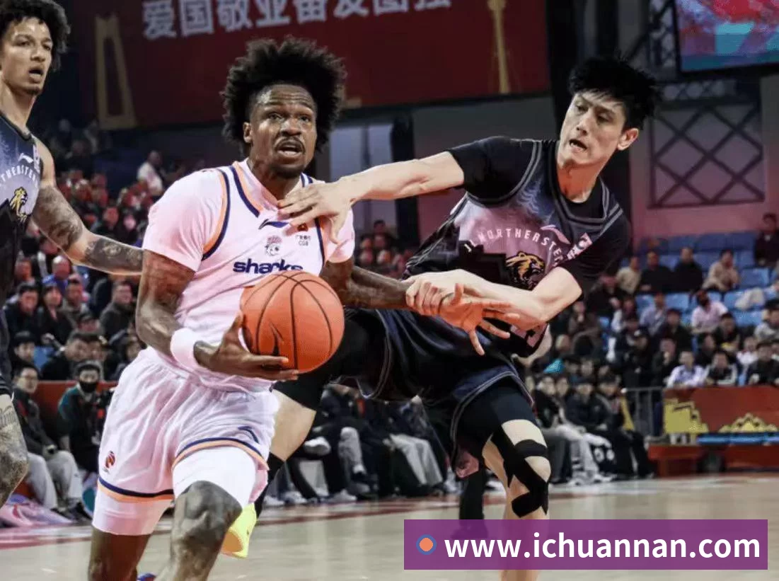 聚焦5 vs 5团队竞技模式的策略协作与对抗魅力解析核心玩法与战术演进全景解读